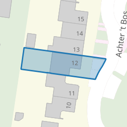 Perceel HRK00-I-3593