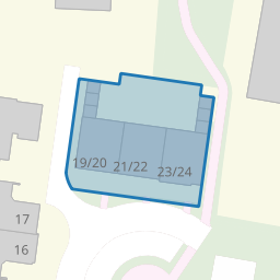 Perceel HRK00-I-3600