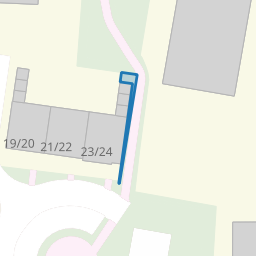 Perceel HRK00-I-3601