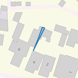 Perceel HRK00-I-3611