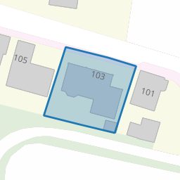 Perceel HRK00-I-3618