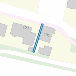 Perceel HRK00-I-3619