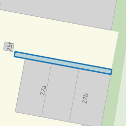 Perceel HRK00-I-3620