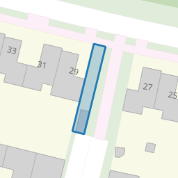 Perceel HRK00-I-3625