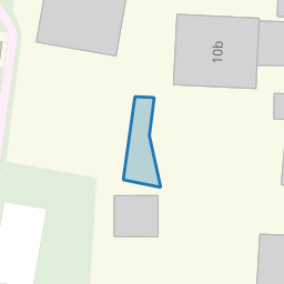 Perceel HRK00-I-3627