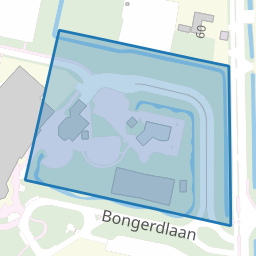 Perceel HRK00-I-3630