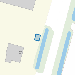 Perceel HRK00-I-3631