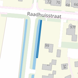 Perceel HRK00-I-3633