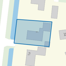 Perceel HRK00-I-3634