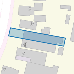 Perceel HRK00-I-3637