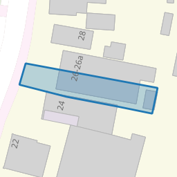 Perceel HRK00-I-3638