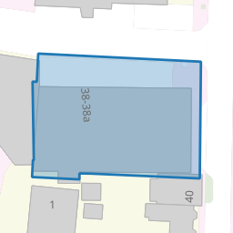 Perceel HRK00-I-3650