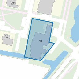 Perceel HRK00-I-3656