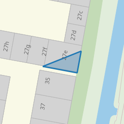 Perceel HRK00-I-3658