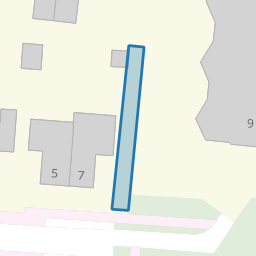 Perceel HRK00-I-3671