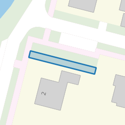 Perceel HRK00-I-3674