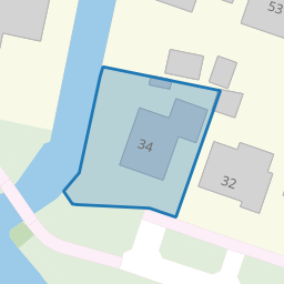 Perceel HRK00-I-3677