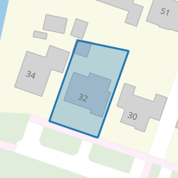 Perceel HRK00-I-3678