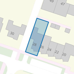 Perceel HRK00-I-3680