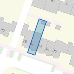 Perceel HRK00-I-3681