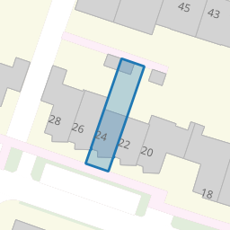 Perceel HRK00-I-3682