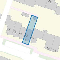 Perceel HRK00-I-3683