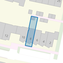 Perceel HRK00-I-3690