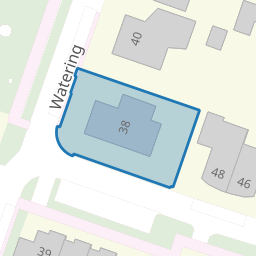 Perceel HRK00-I-3704