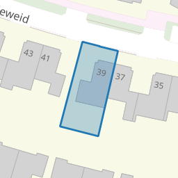 Perceel HRK00-I-3710