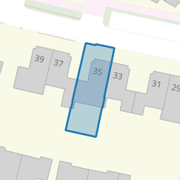 Perceel HRK00-I-3712