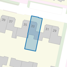 Perceel HRK00-I-3713