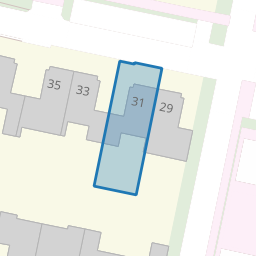 Perceel HRK00-I-3714