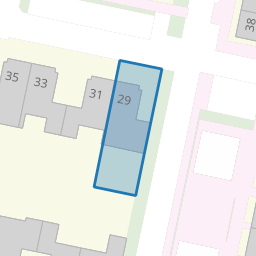 Perceel HRK00-I-3715