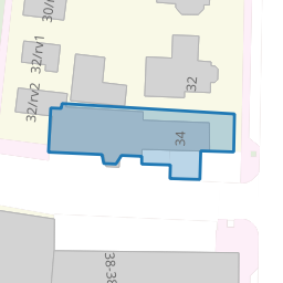 Perceel HRK00-I-3740