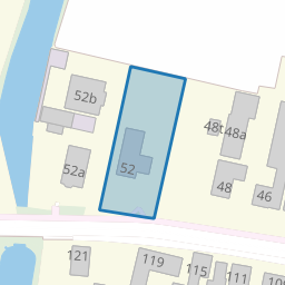 Perceel HRK00-I-3742