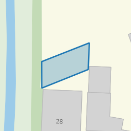 Perceel HRK00-I-3744