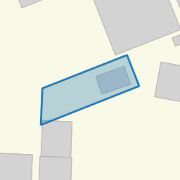 Perceel HRK00-I-3745