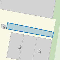 Perceel HRK00-I-3746