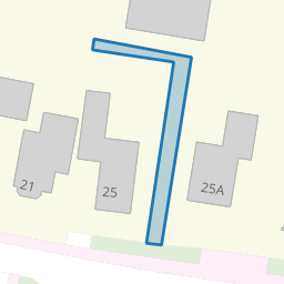 Perceel HRK00-I-3749