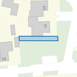 Perceel HRK00-I-3750