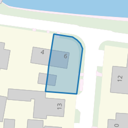 Perceel HRK00-I-3756