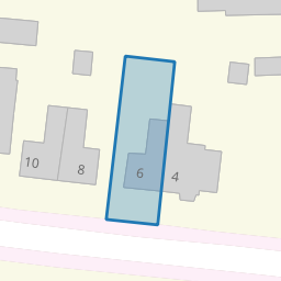 Perceel HRK00-I-3759