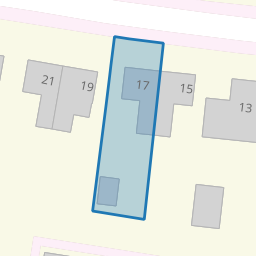 Perceel HRK00-I-3761