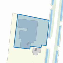 Perceel HRK00-I-3763