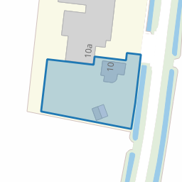 Perceel HRK00-I-3764