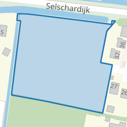 Perceel HRK00-I-3766