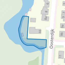 Perceel HRK00-I-3770