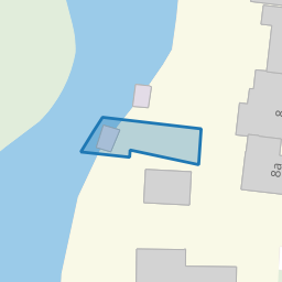 Perceel HRK00-I-3771