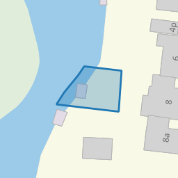 Perceel HRK00-I-3772