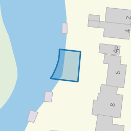 Perceel HRK00-I-3773